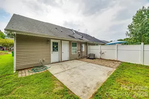 410 Danielle Way, Fort Mill, SC 29715 - Photo 27