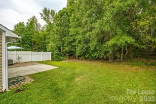 410 Danielle Way, Fort Mill, SC 29715 - Photo 29