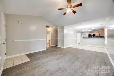 410 Danielle Way, Fort Mill, SC 29715 - Photo 7