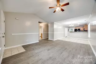 410 Danielle Way, Fort Mill, SC 29715 - Photo 7