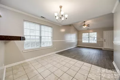 410 Danielle Way, Fort Mill, SC 29715 - Photo 13