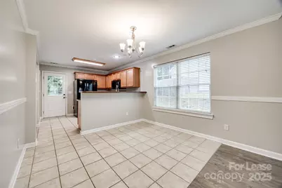 410 Danielle Way, Fort Mill, SC 29715 - Photo 9