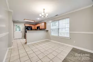 410 Danielle Way, Fort Mill, SC 29715 - Photo 9