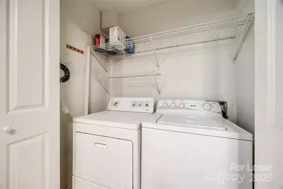 410 Danielle Way, Fort Mill, SC 29715 - Photo 21