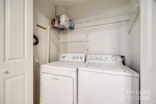 410 Danielle Way, Fort Mill, SC 29715 - Photo 21