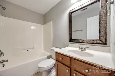 410 Danielle Way, Fort Mill, SC 29715 - Photo 17