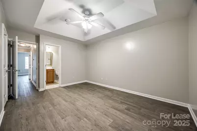 410 Danielle Way, Fort Mill, SC 29715 - Photo 19