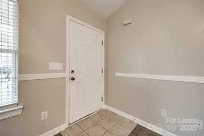 410 Danielle Way, Fort Mill, SC 29715 - Photo 3