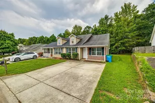 410 Danielle Way, Fort Mill, SC 29715 - Photo 25