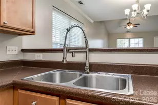 410 Danielle Way, Fort Mill, SC 29715 - Photo 17