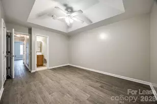 410 Danielle Way, Fort Mill, SC 29715 - Photo 23