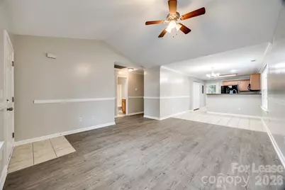 410 Danielle Way, Fort Mill, SC 29715 - Photo 9