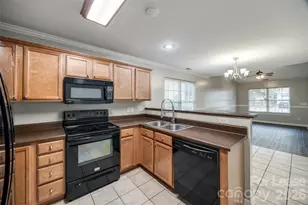 410 Danielle Way, Fort Mill, SC 29715 - Photo 15