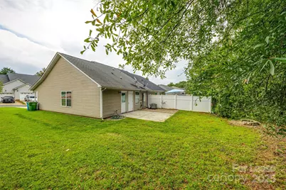 410 Danielle Way, Fort Mill, SC 29715 - Photo 23