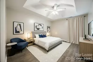 410 Danielle Way, Fort Mill, SC 29715 - Photo 21