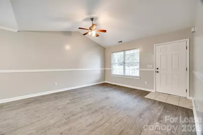 410 Danielle Way, Fort Mill, SC 29715 - Photo 7