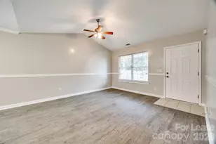 410 Danielle Way, Fort Mill, SC 29715 - Photo 7