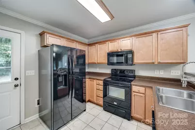 410 Danielle Way, Fort Mill, SC 29715 - Photo 11