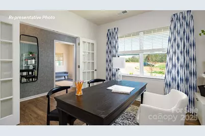 1558 Secrest Commons Drive, Monroe, NC 28112 - Photo 31