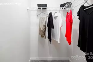 1558 Secrest Cmns Dr, Monroe, NC 28112 - Photo 25