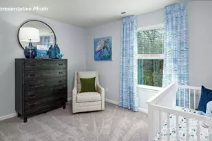 1558 Secrest Cmns Dr, Monroe, NC 28112 - Photo 27