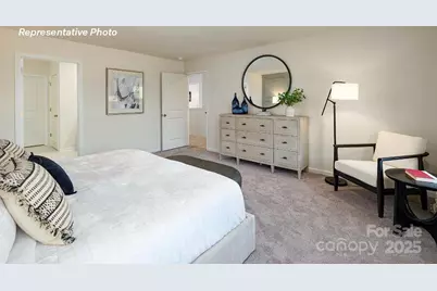 1558 Secrest Commons Drive, Monroe, NC 28112 - Photo 13