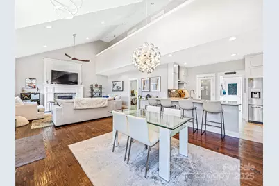 10 Warbler Drive, Fletcher, NC 28732 - Photo 39