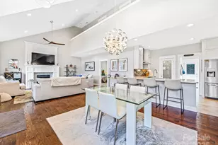 10 Warbler Dr, Fletcher, NC 28732 - Photo 39