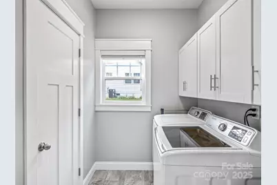 10 Warbler Drive, Fletcher, NC 28732 - Photo 17