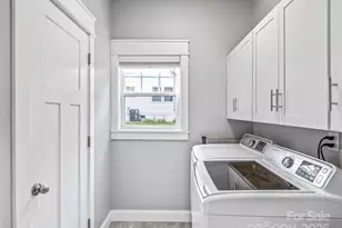 10 Warbler Dr, Fletcher, NC 28732 - Photo 17