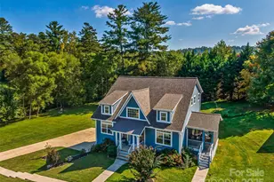 10 Warbler Dr, Fletcher, NC 28732 - Photo 5