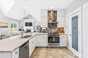 10 Warbler Dr, Fletcher, NC 28732 - Photo 15