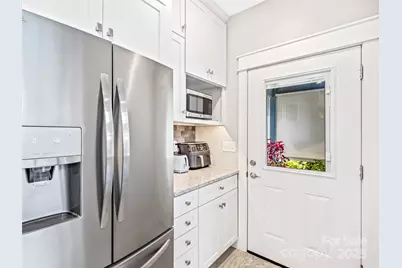 10 Warbler Drive, Fletcher, NC 28732 - Photo 19