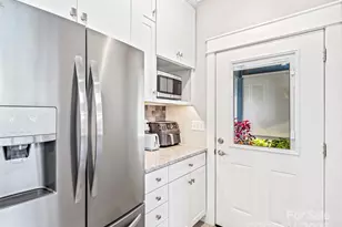 10 Warbler Dr, Fletcher, NC 28732 - Photo 19