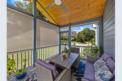 10 Warbler Drive, Fletcher, NC 28732 - Photo 23