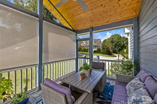 10 Warbler Dr, Fletcher, NC 28732 - Photo 23