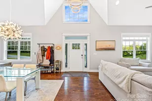 10 Warbler Dr, Fletcher, NC 28732 - Photo 7