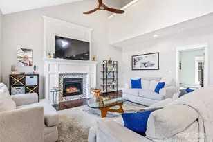 10 Warbler Dr, Fletcher, NC 28732 - Photo 9