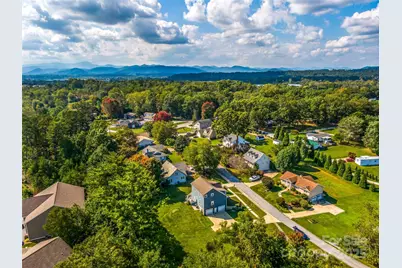 10 Warbler Drive, Fletcher, NC 28732 - Photo 3