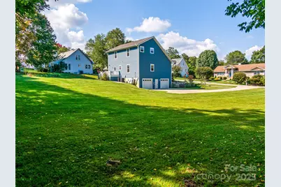 10 Warbler Drive, Fletcher, NC 28732 - Photo 45