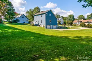 10 Warbler Dr, Fletcher, NC 28732 - Photo 45