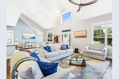 10 Warbler Drive, Fletcher, NC 28732 - Photo 11