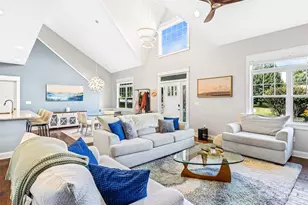 10 Warbler Dr, Fletcher, NC 28732 - Photo 11