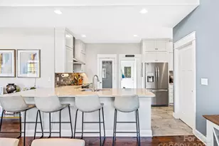 10 Warbler Dr, Fletcher, NC 28732 - Photo 13