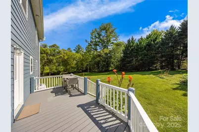 10 Warbler Drive, Fletcher, NC 28732 - Photo 21