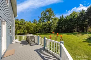 10 Warbler Dr, Fletcher, NC 28732 - Photo 21