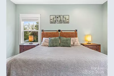 10 Warbler Drive, Fletcher, NC 28732 - Photo 31