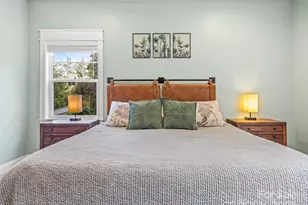 10 Warbler Dr, Fletcher, NC 28732 - Photo 31