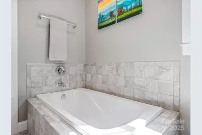 10 Warbler Drive, Fletcher, NC 28732 - Photo 29