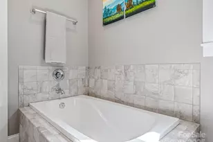 10 Warbler Dr, Fletcher, NC 28732 - Photo 29